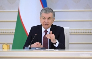 Қандли диабет учун метформин препарати 200 мингдан зиёд эҳтиёжманд аҳолига бепул тарқатилади