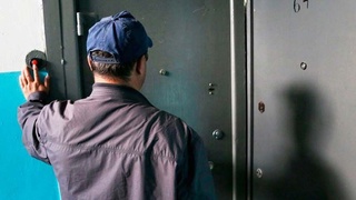 Худудгазтаъминот: активизировались мошенники, которые отматывают счетчики