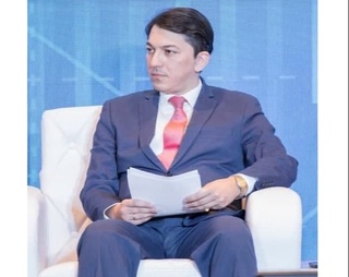 Инвестициялар ва ташқи савдо вазирлиги тизимида янги тайинлов