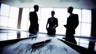 Чет эллик тадбиркорлар ягона базага киритилади