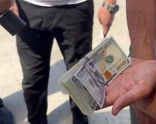 Andijon va Sirdaryo viloyatlarida fuqarolarning oʻqishini koʻchirib berish bilan bogʻliq firibgarlik holatlari aniqlandi