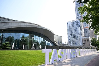 Shavkat Mirziyoyev raisligida Xorijiy investorlar kengashining navbatdagi yalpi majlisi boʻlib oʻtadi