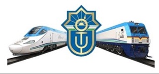 “Oʼztemiryoʼlyoʼlovchi” AJ va “Shahar atrofida yoʼlovchi tashish” MCHJga nisbatan jarima qoʻllanildi