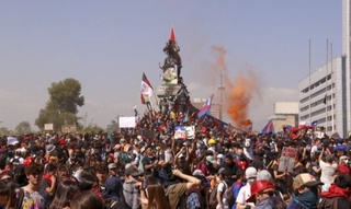 Дунёдаги энг йирик кон ишчилари иш ташлашга қарор қилди