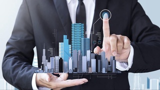 Raqobat qoʻmitasi yangi qurilayotgan uy-joydan xonadon sotib olishda shartnomani yaxshilab oʻrganishga chaqirdi