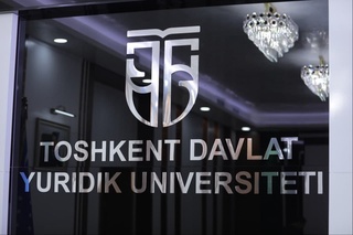 To‘g‘ri ta’lim strategiyasi - universitet rivojining kaliti