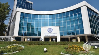 Марказий Осиё ягона энергетика тизими нима, у нимага “энергоҳалқа” деб аталади ва у нима учун керак?