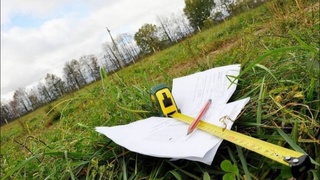 DXX yer sotish bilan bogʻliq firibgarlik holatlariga chek qoʻydi