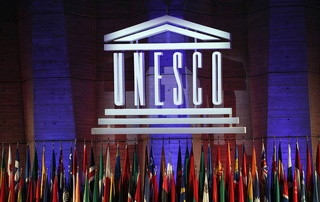 Ҳуҷҷатҳои таърихии бойгонии Ўзбекистон ба Феҳристи байналмилалии ЮНЕСКО “Хотираи ҷаҳон” барои солҳои 2022-2023 ворид карда шуд