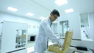 Интеграция науки и производства