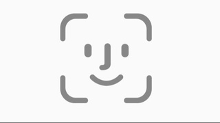 Face ID ёрдамида онлайн хизматларни кўрсатиш имконияти янада кенгайтирилди