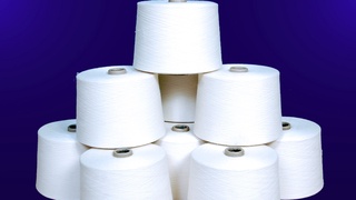 Почему подорожала пряжа на внутреннем рынке Узбекистана?