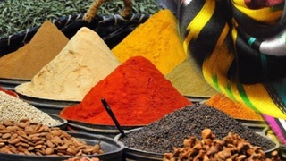 В Бухаре пройдет XIX традиционный фестиваль «Шелк и специи»