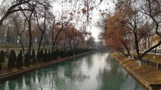 Прогноз погоды на 14 января