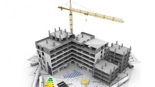 “Огоҳ фуқаро” электрон тизими яратилади