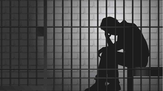 Ўтган йили 3116 нафар мансабдор шахс жиноий жавобгарликка тортилди — Бош прокуратура