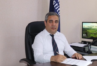 Учинчи Ренессанс сари дадил қадамлар