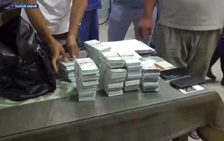 Тошкент, Фарғона ва Андижон вилоятларида ер майдонларини ноқонуний сотиш ҳолатлари аниқланди