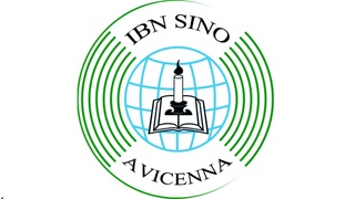 XI Международные Авиценновские чтения: наследие как нить между прошлым и современностью