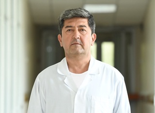 Кам инвазив муолажалар улуши 70 фоизга етказилади