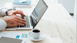 Mehnat qonunchiligi masofaviy ishni tartibga solishga tayyormi?