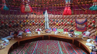 Туристик йиғимни ҳисоблаш ва тўлаш тўхтатилди