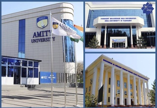 Налажена система непрерывной подготовки кадров в сфере ИКТ