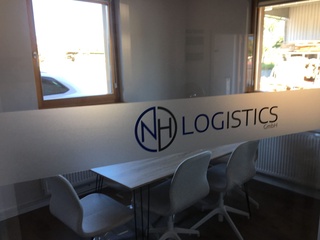 Тошкентда Нидерландия логистика компаниясининг ваколатхонаси очилди