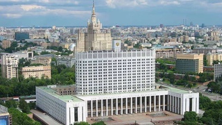 Ресей үкіметі Өзбекстаннан ауыл шауруашылығы саласына кадрларды тарту жобасын кеңейтті