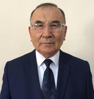 Taʼlim sifati, pedagog masʼuliyati Yangi Oʻzbekiston taraqqiyotini ildamlatuvchi muhim drayver