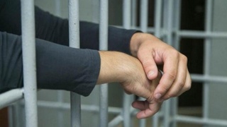 Қашқадарёда икки блогер жазоланди