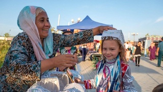 Узбекистан занял 90-е место из 163 стран в рейтинге миролюбия