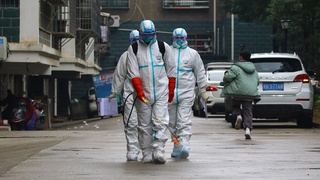 Навбатдаги рекордни ҳам Бразилия ўрнатди