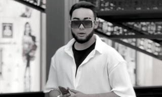 «ASAD ALGO» тахаллуси билан танилган инстаблогер ўлими сабаби маълум қилинди