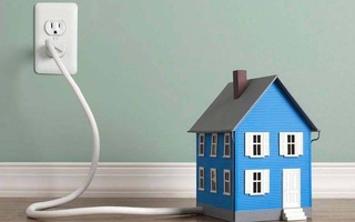 Баланс ответственности за эффективное и бережливое расходование электрической энергии