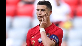 Поможет ли «красным дьяволам» возвращение Криштиану Роналду?