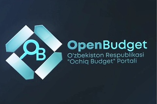 Majburiy ovoz yigʻishga majburlash majburiy mehnatga jalb qilish sifatida tasniflanadi