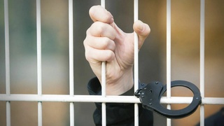 1500 nafarga yaqin maktab o‘quvchisi jinoyat sodir etgan