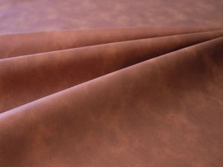 Pokiston kompaniyalari Oʻzbekistondan charm mahsulotlari xarid qiladi