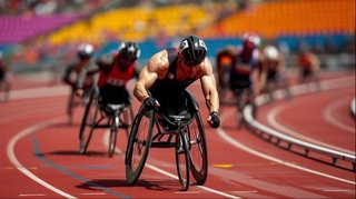 Паралимпийские виды спорта в Узбекистане получат новый импульс развития