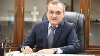 Raqobatga tayangan taʼlim