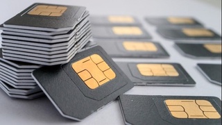 Наложен финансовый штраф на ООО “Coscom” (Ucell) за нарушение законодательства о рекламе