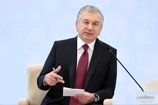 Ташкентский международный инвестиционный форум откроет новые возможности для бизнеса