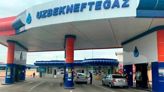 «Узбекнефтегаз»: 314 неэффективно действующих СРТФ будут проданы субъектам предпринимательства