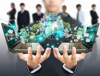 Дар ИМА ва Олмон чорабинии байналмилалии  "Рӯзҳои IT-и Ӯзбекистон" баргузор хоҳад шуд