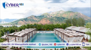 “Olx.uz” saytidagi eʼlonga ishonib, dala hovli ijarasi uchun toʻlov qilgan fuqaro aldanib qoldi