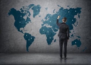 Почему важно защищать географические указания и наименования мест происхождения товаров?