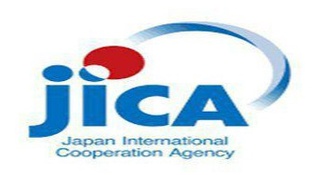 Аграр университети олими «Қишлоқ хўжалиги тармоқлари-2020» грант дастури ғолиби бўлди