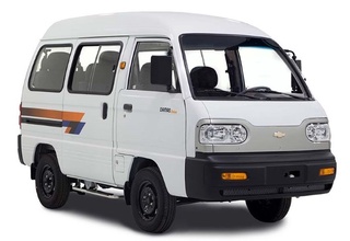 Eski muammoning yangicha talqini