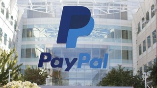 Марказий банк “PayPal”га нисбатан чеклов ўрнатганми?